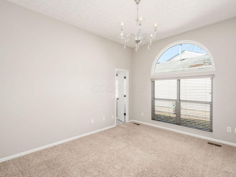 7682 Traphill Court, Columbus, OH 43235 Photo 23