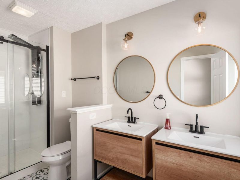 7682 Traphill Court, Columbus, OH 43235 Photo 24