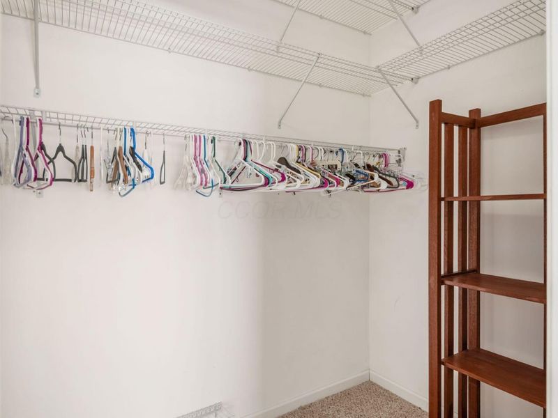 7682 Traphill Court, Columbus, OH 43235 Photo 25