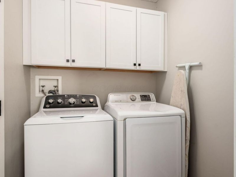 7682 Traphill Court, Columbus, OH 43235 Photo 26