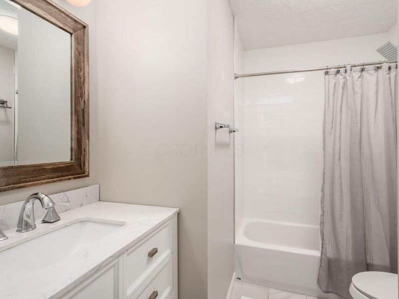 7682 Traphill Court, Columbus, OH 43235 Photo 27