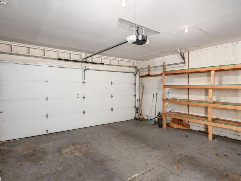 7682 Traphill Court, Columbus, OH 43235 Photo 28