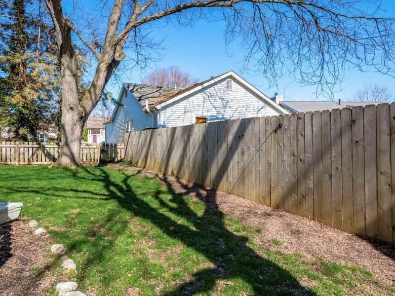 7682 Traphill Court, Columbus, OH 43235 Photo 30