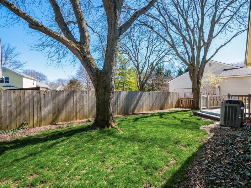 7682 Traphill Court, Columbus, OH 43235 Photo 31