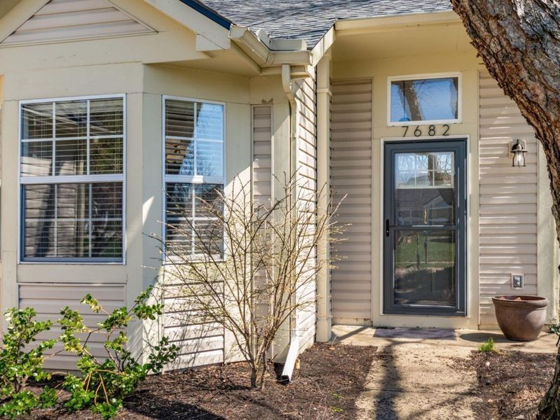 7682 Traphill Court, Columbus, OH 43235 Photo 34