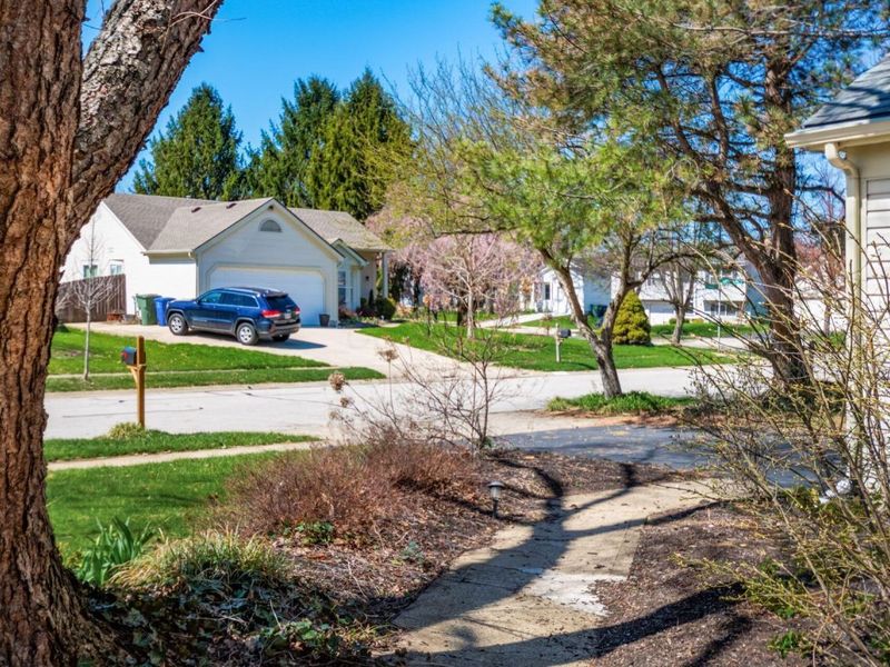 7682 Traphill Court, Columbus, OH 43235 Photo 35