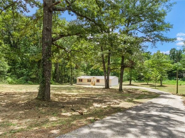 13039 Raintree Circle, Duncanville, AL 35456