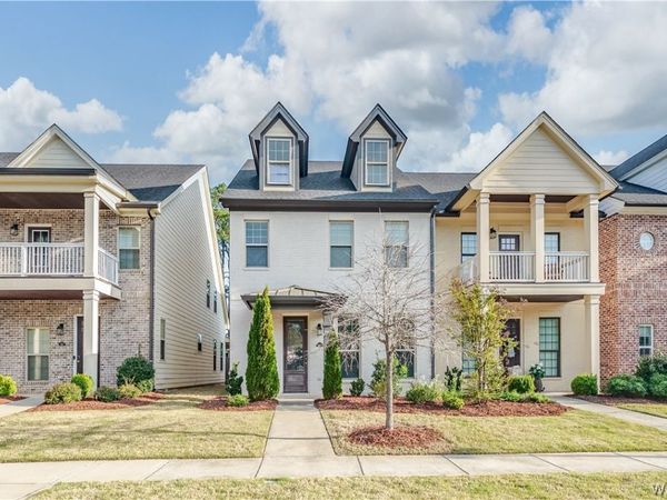 1401 Pinnacle Park Lane, Unit 312, Tuscaloosa, AL 35406