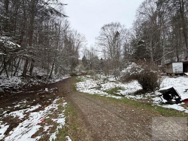 199 Newton Pl, Arnett, WV 25007