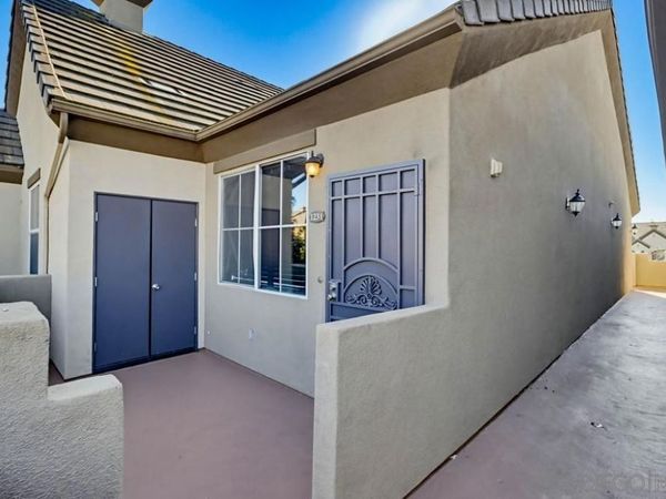 1346 Nicolette Ave, Unit 1231, Chula Vista, CA 91913