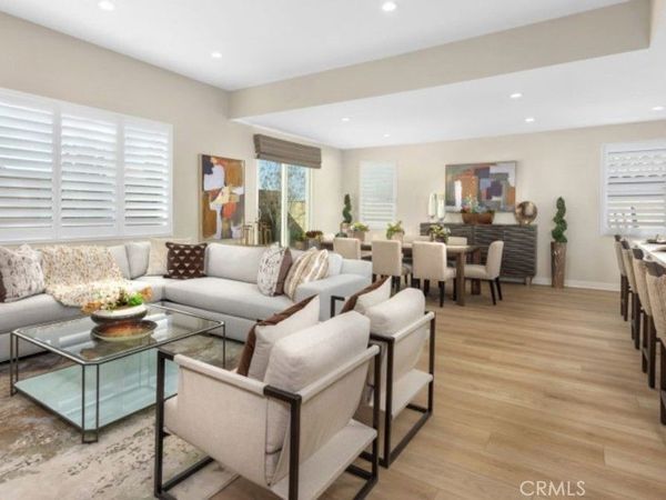 13898 Hidden Pines Court, Victorville, CA 92392