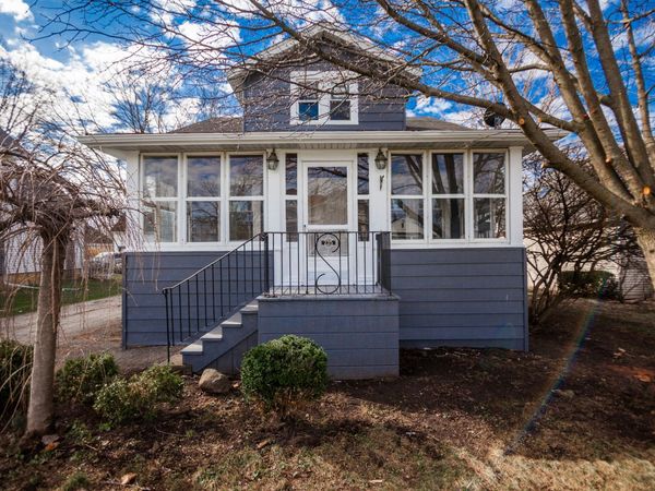 235 W Ash Street , Lombard, IL 60148