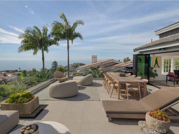 998 EMERALD BAY, Laguna Beach, CA 92651