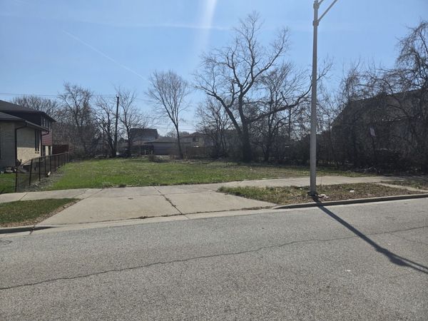 1449 W 120th Street , Chicago, IL 60643