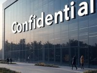 , Wheaton, IL 60187 primary photo