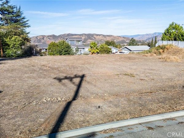 36140 Highland Avenue, Yucaipa, CA 92399