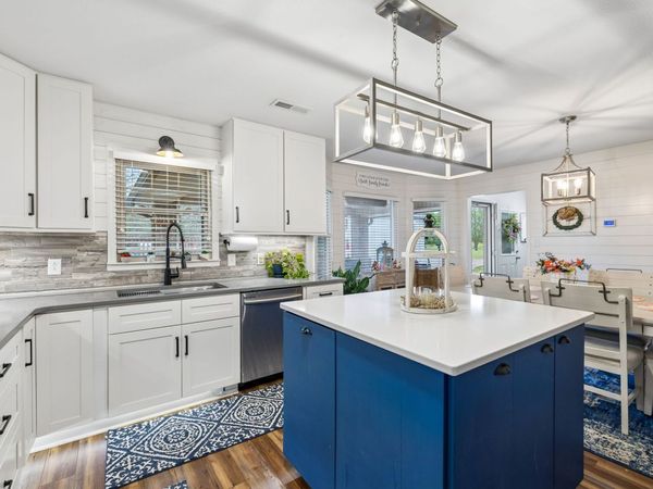 2222 Tindell Ln, Columbia, TN 38401