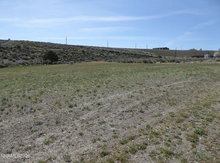 101 Kingston Drive, Lot #17, Austin, NV 89310 Photo