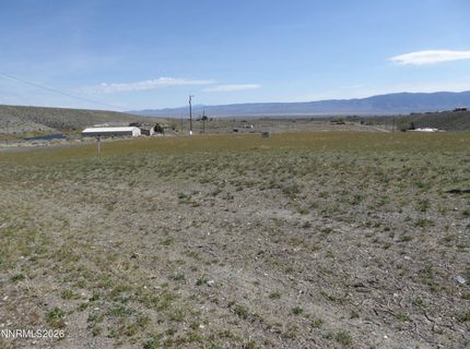 101 Kingston Drive, Lot #17, Austin, NV 89310 Photo