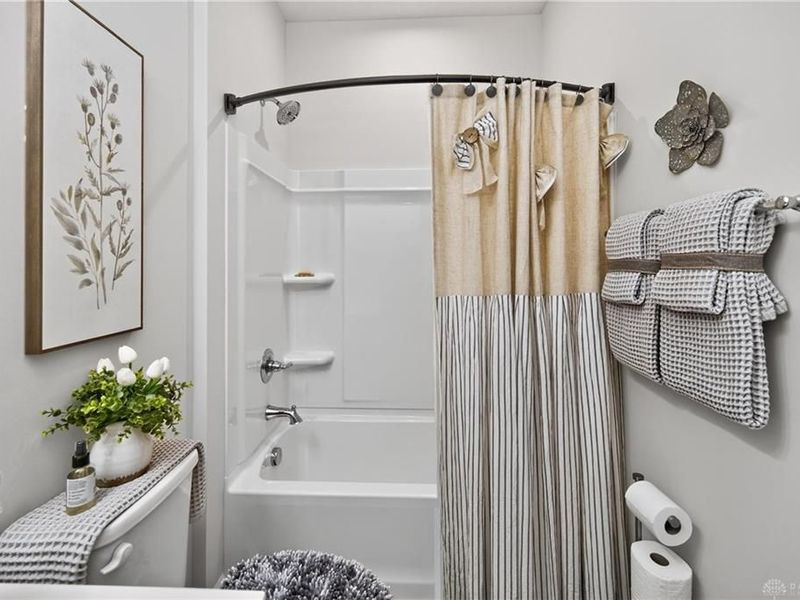 7114 Rivendell Circle, Miami Township, OH 45459 Photo 12