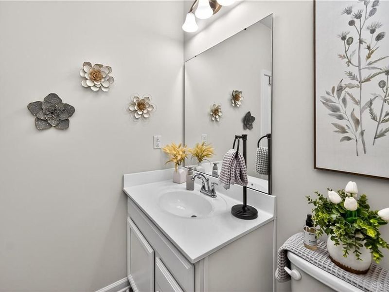 7114 Rivendell Circle, Miami Township, OH 45459 Photo 13