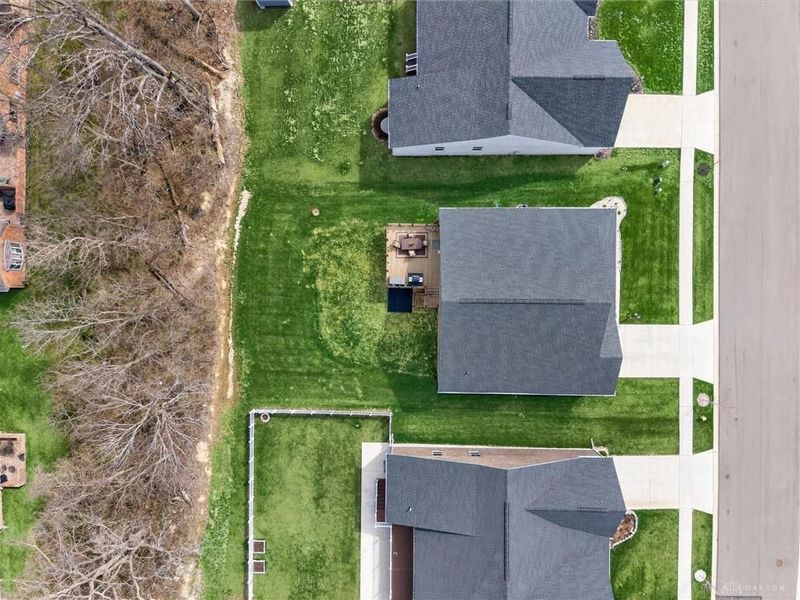 7114 Rivendell Circle, Miami Township, OH 45459 Photo 16