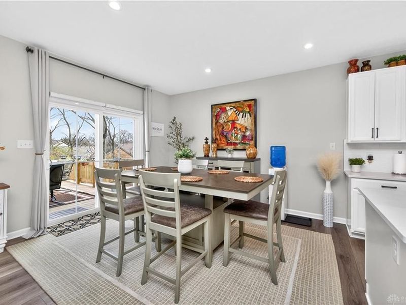 7114 Rivendell Circle, Miami Township, OH 45459 Photo 17