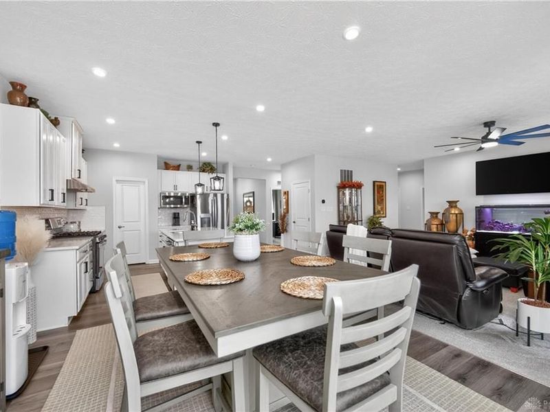 7114 Rivendell Circle, Miami Township, OH 45459 Photo 18