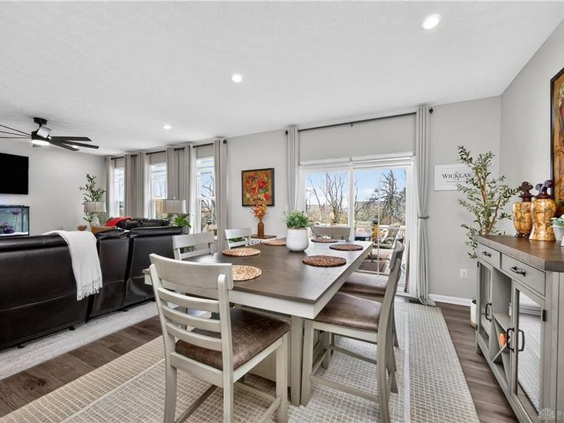 7114 Rivendell Circle, Miami Township, OH 45459 Photo 19