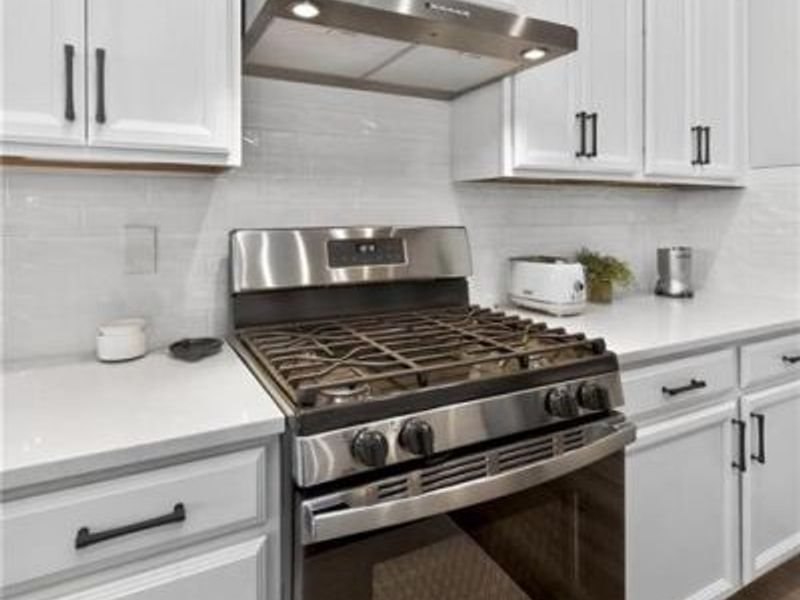 7114 Rivendell Circle, Miami Township, OH 45459 Photo 22