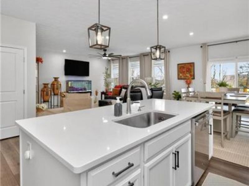 7114 Rivendell Circle, Miami Township, OH 45459 Photo 23