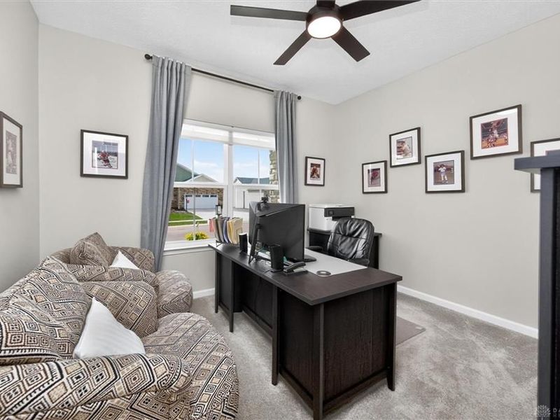 7114 Rivendell Circle, Miami Township, OH 45459 Photo 24