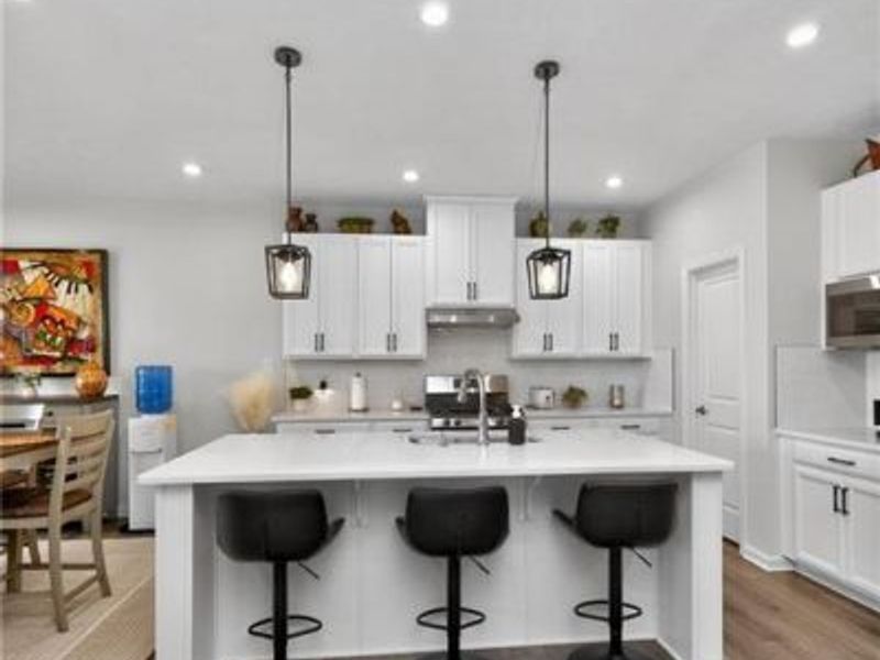 7114 Rivendell Circle, Miami Township, OH 45459 Photo 24