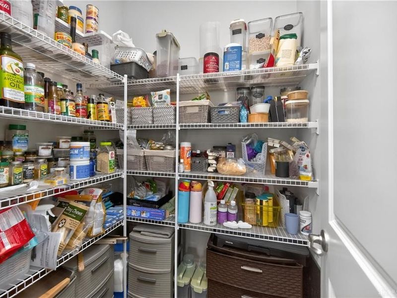 7114 Rivendell Circle, Miami Township, OH 45459 Photo 25