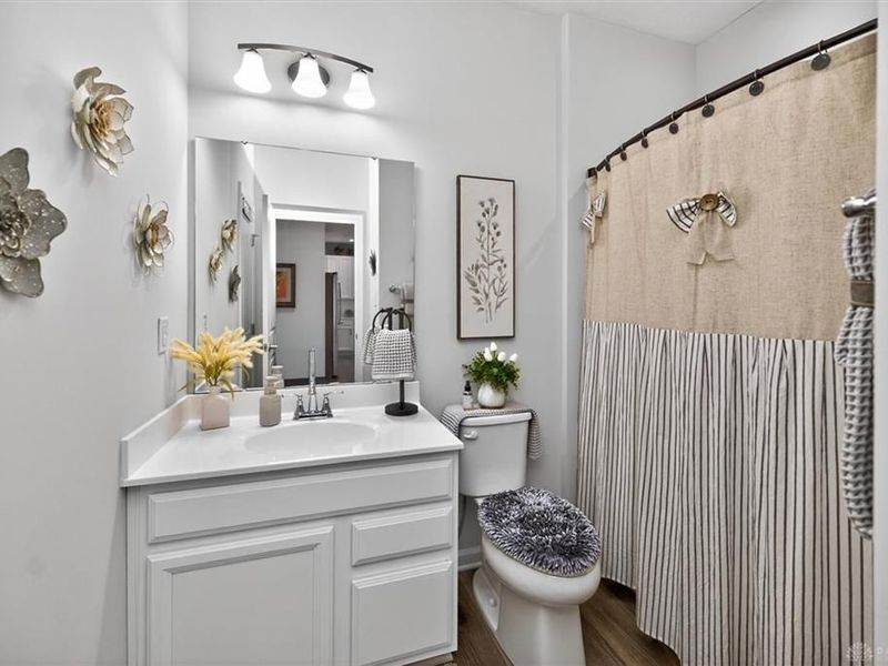 7114 Rivendell Circle, Miami Township, OH 45459 Photo 27