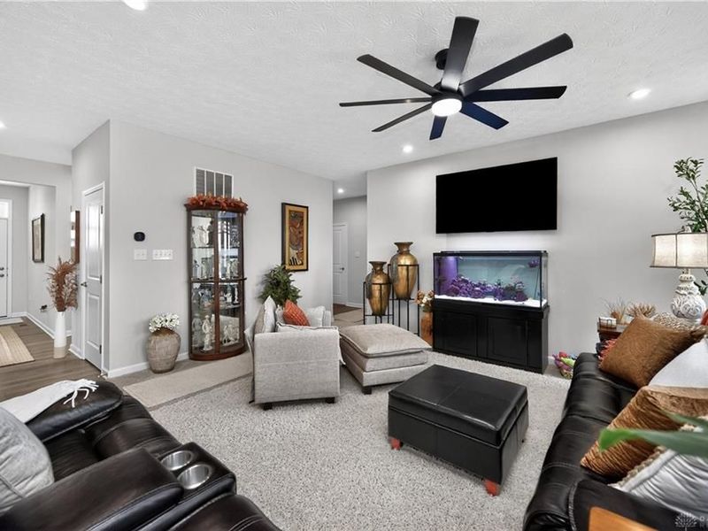 7114 Rivendell Circle, Miami Township, OH 45459 Photo 29