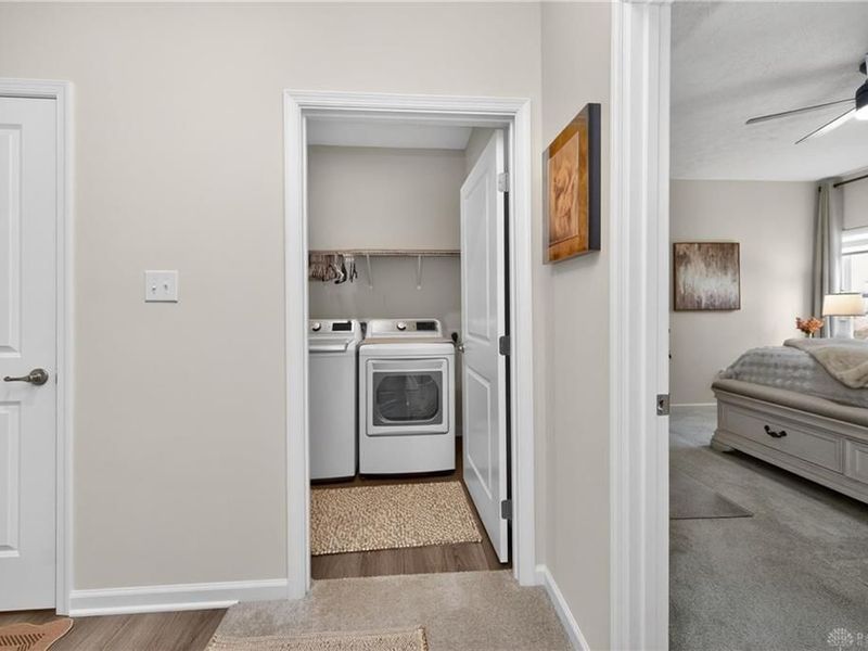 7114 Rivendell Circle, Miami Township, OH 45459 Photo 30