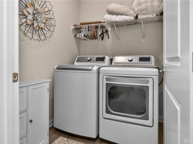 7114 Rivendell Circle, Miami Township, OH 45459 Photo 31