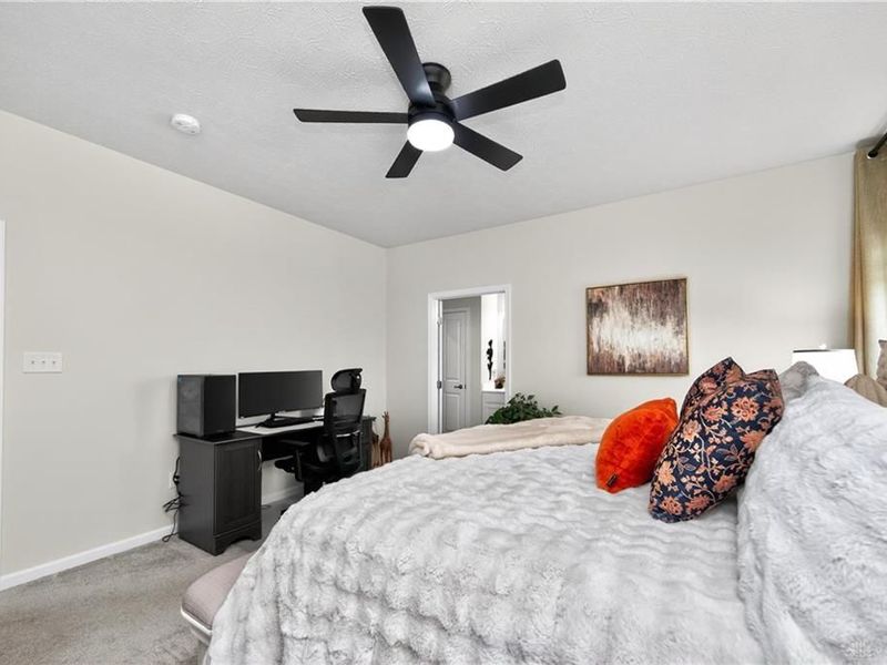 7114 Rivendell Circle, Miami Township, OH 45459 Photo 34