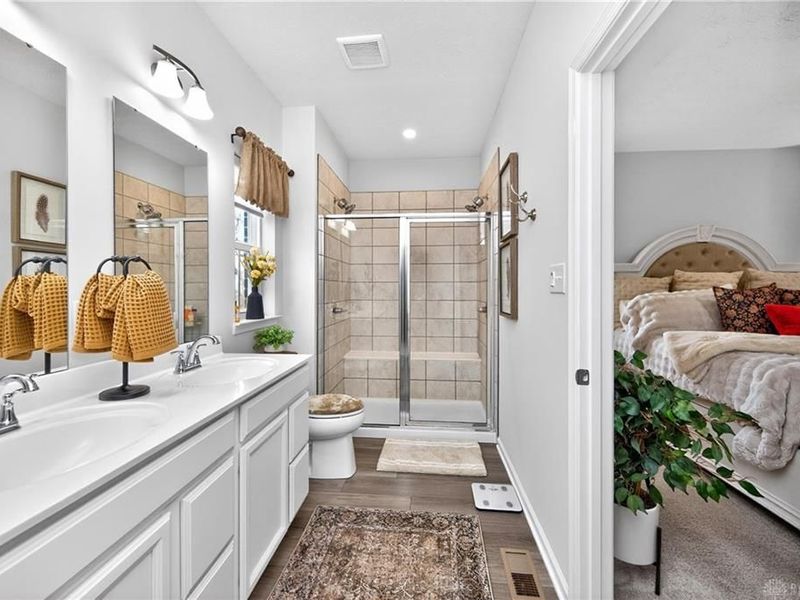 7114 Rivendell Circle, Miami Township, OH 45459 Photo 36