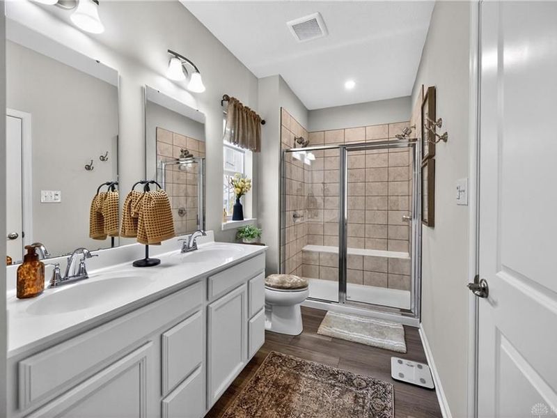 7114 Rivendell Circle, Miami Township, OH 45459 Photo 37