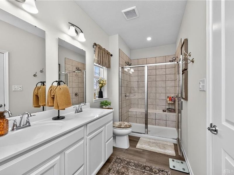 7114 Rivendell Circle, Miami Township, OH 45459 Photo 38