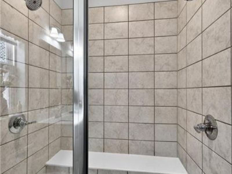 7114 Rivendell Circle, Miami Township, OH 45459 Photo 39