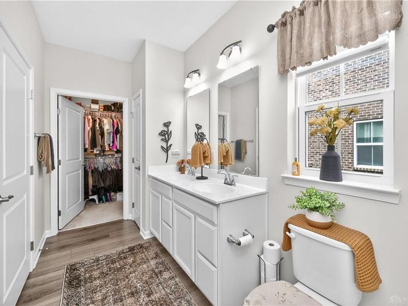 7114 Rivendell Circle, Miami Township, OH 45459 Photo 40