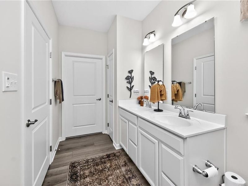 7114 Rivendell Circle, Miami Township, OH 45459 Photo 41