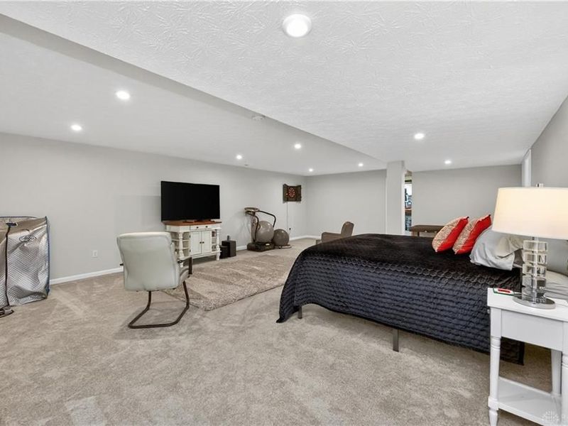 7114 Rivendell Circle, Miami Township, OH 45459 Photo 42