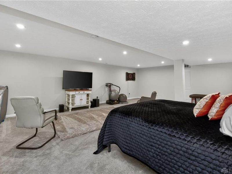 7114 Rivendell Circle, Miami Township, OH 45459 Photo 43