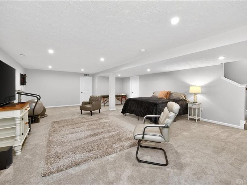 7114 Rivendell Circle, Miami Township, OH 45459 Photo 44