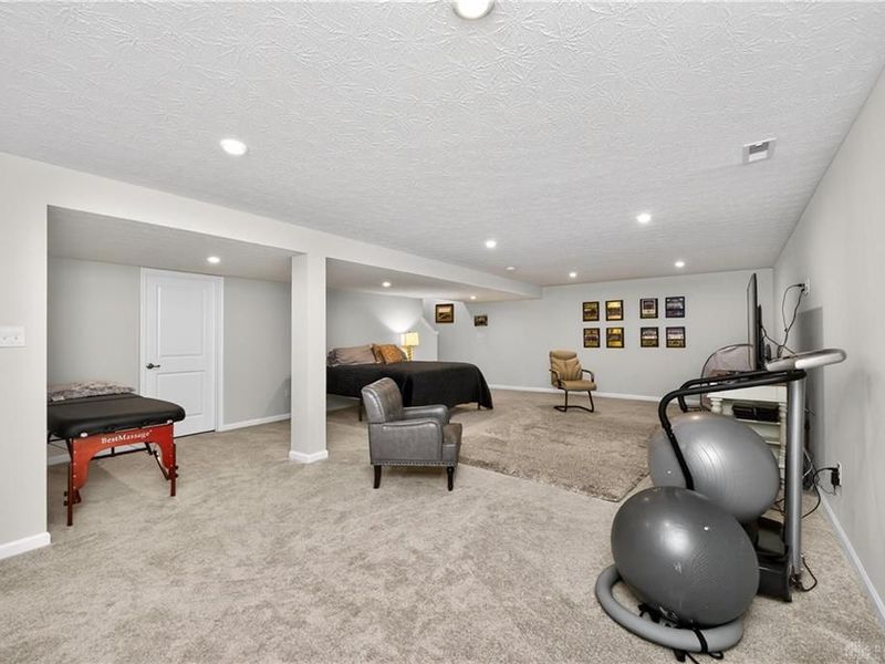 7114 Rivendell Circle, Miami Township, OH 45459 Photo 45