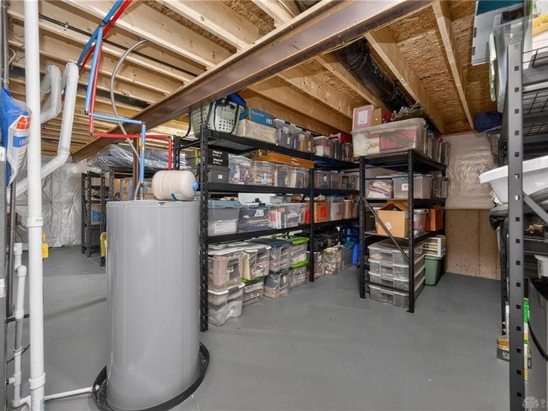 7114 Rivendell Circle, Miami Township, OH 45459 Photo 46